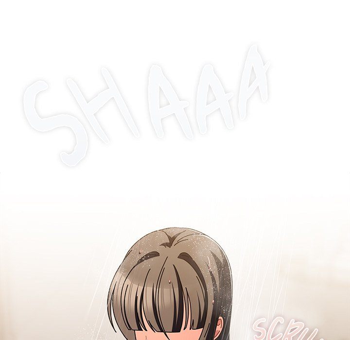 Sweet Girl, Dirty Secrets Chapter 17 - Page 143