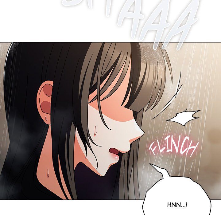 Sweet Girl, Dirty Secrets Chapter 17 - Page 148