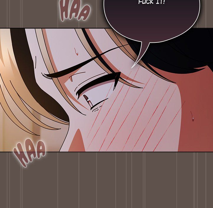 Sweet Girl, Dirty Secrets Chapter 17 - Page 23