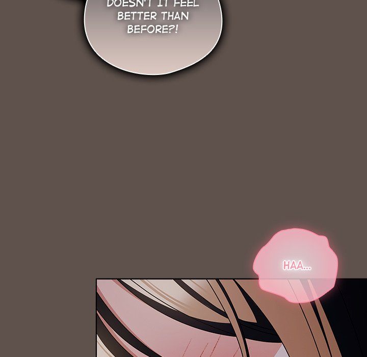 Sweet Girl, Dirty Secrets Chapter 17 - Page 56