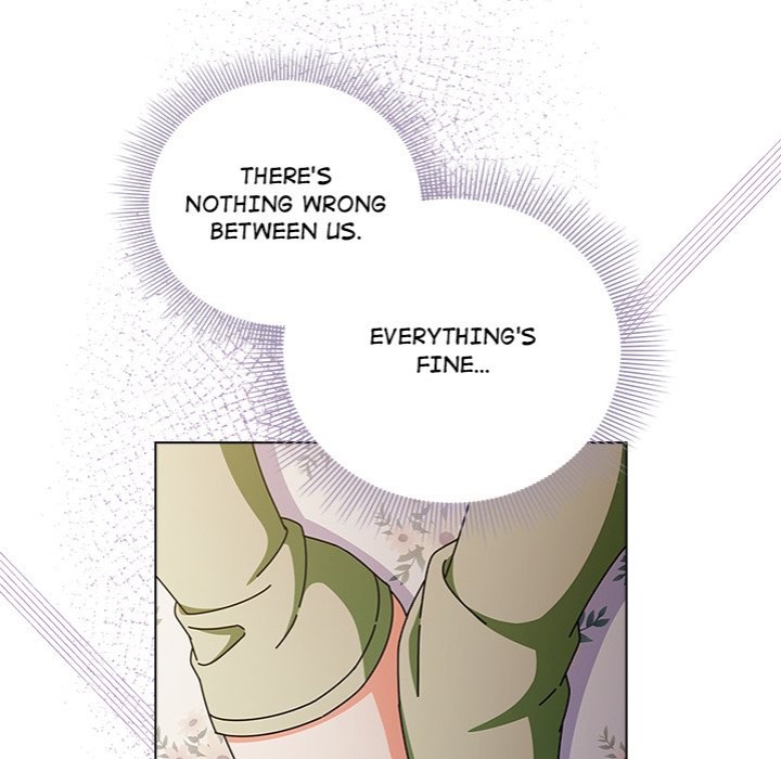 Sweet Girl, Dirty Secrets Chapter 18 - Page 161