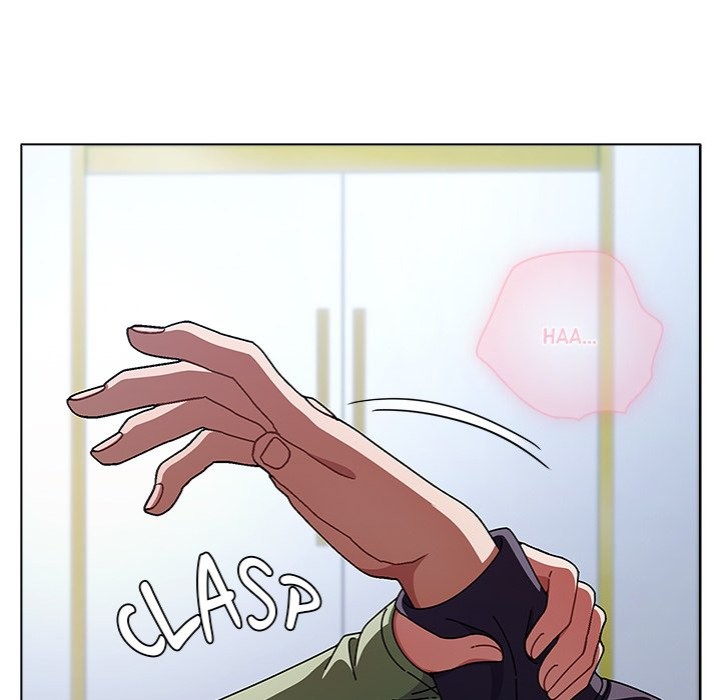 Sweet Girl, Dirty Secrets Chapter 19 - Page 128