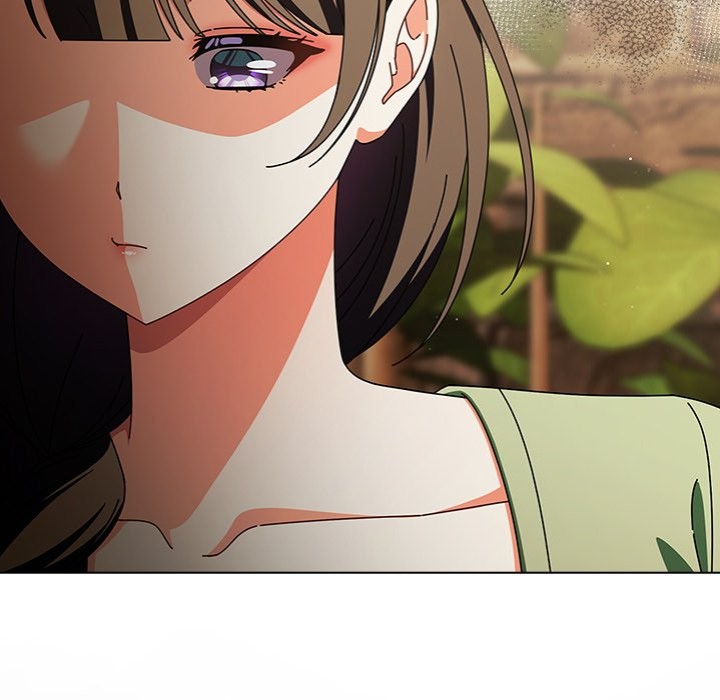 Sweet Girl, Dirty Secrets Chapter 19 - Page 9