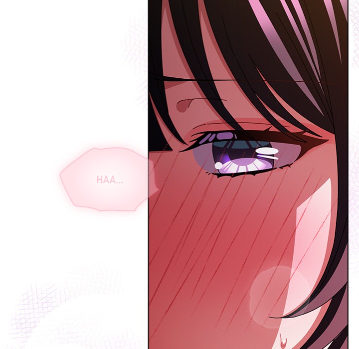 Sweet Girl, Dirty Secrets Chapter 20 - Page 61