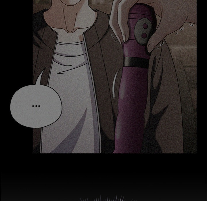 Sweet Girl, Dirty Secrets Chapter 20 - Page 73