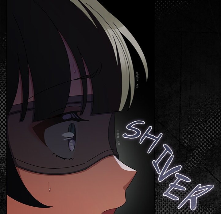 Sweet Girl, Dirty Secrets Chapter 21 - Page 139