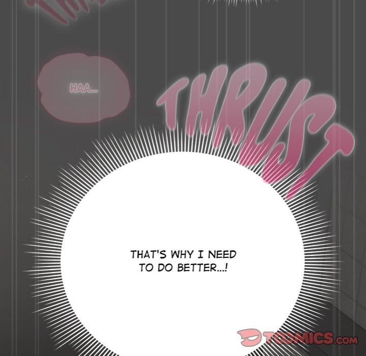 Sweet Girl, Dirty Secrets Chapter 21 - Page 48