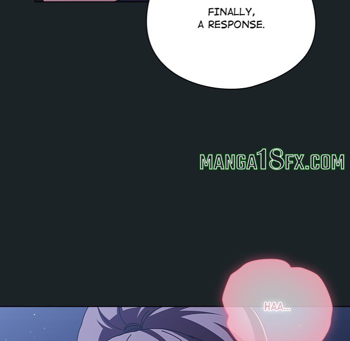 Sweet Girl, Dirty Secrets Chapter 26 - Page 25