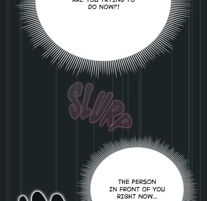 Sweet Girl, Dirty Secrets Chapter 26 - Page 50