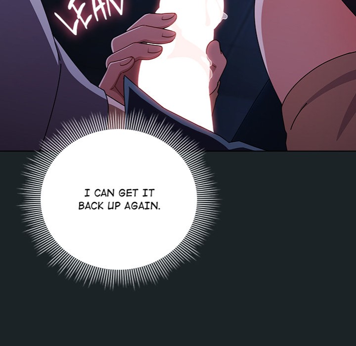 Sweet Girl, Dirty Secrets Chapter 26 - Page 63