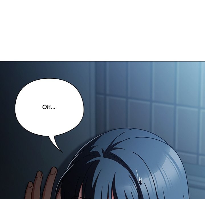 Sweet Girl, Dirty Secrets Chapter 28 - Page 29