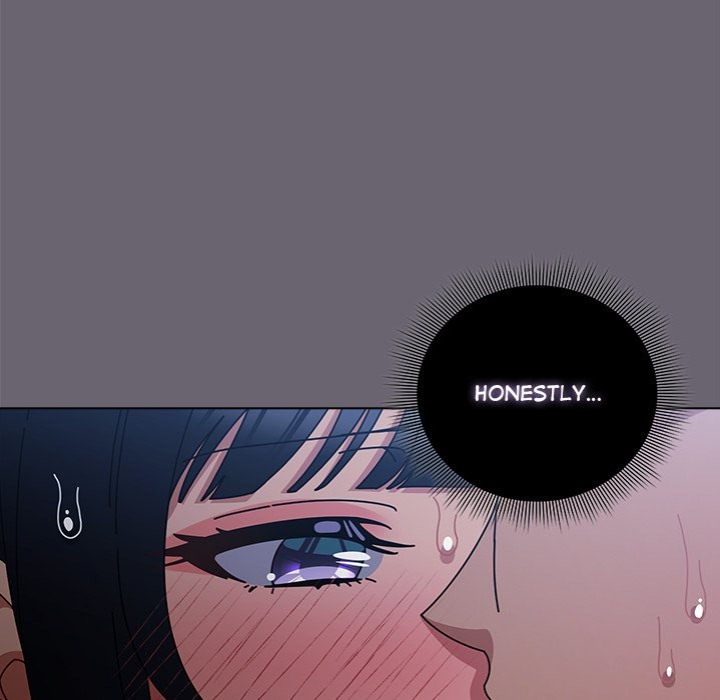 Sweet Girl, Dirty Secrets Chapter 28 - Page 66