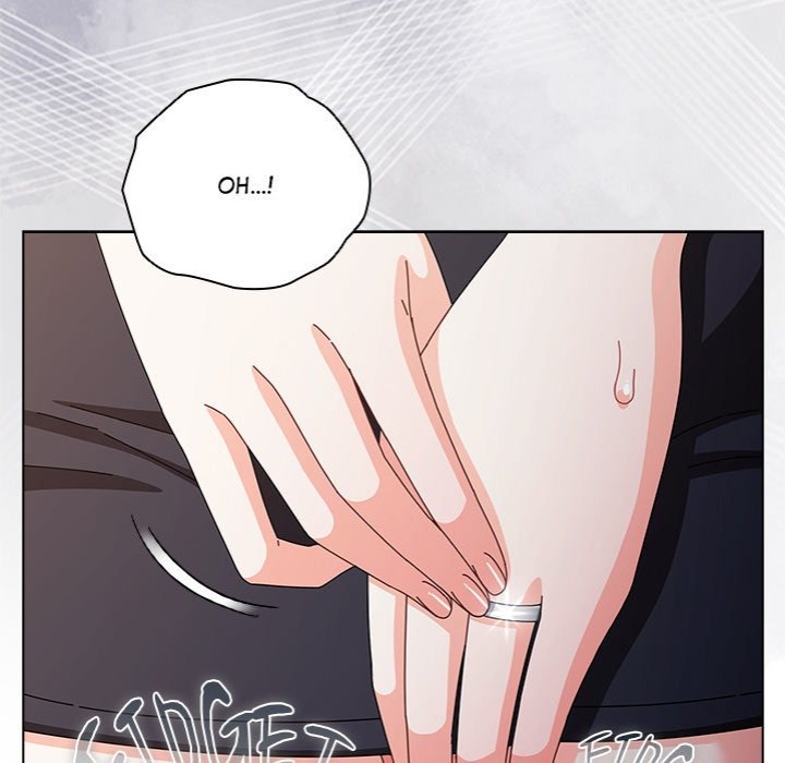 Sweet Girl, Dirty Secrets Chapter 30 - Page 62