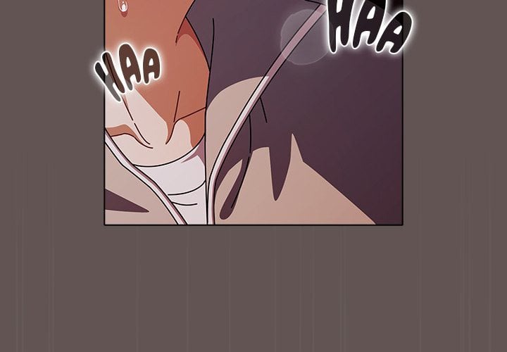 Sweet Girl, Dirty Secrets Chapter 32 - Page 3