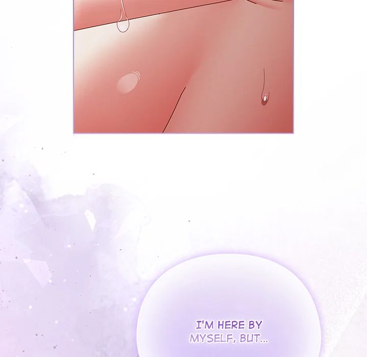 Sweet Girl, Dirty Secrets Chapter 35 - Page 142