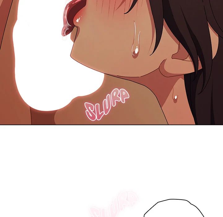 Sweet Girl, Dirty Secrets Chapter 35 - Page 19