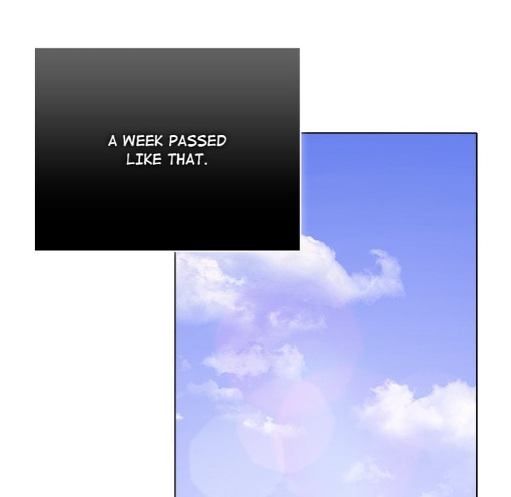 Sweet Girl, Dirty Secrets Chapter 43 - Page 90