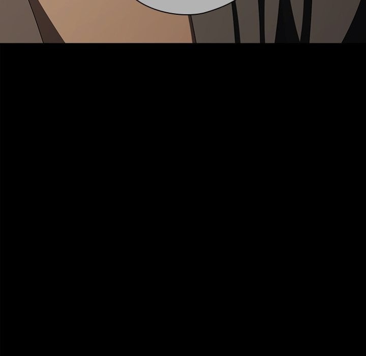 Sweet Girl, Dirty Secrets Chapter 44 - Page 99