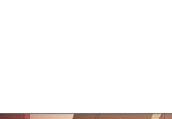 Sweet Girl, Dirty Secrets Chapter 45 - Page 1