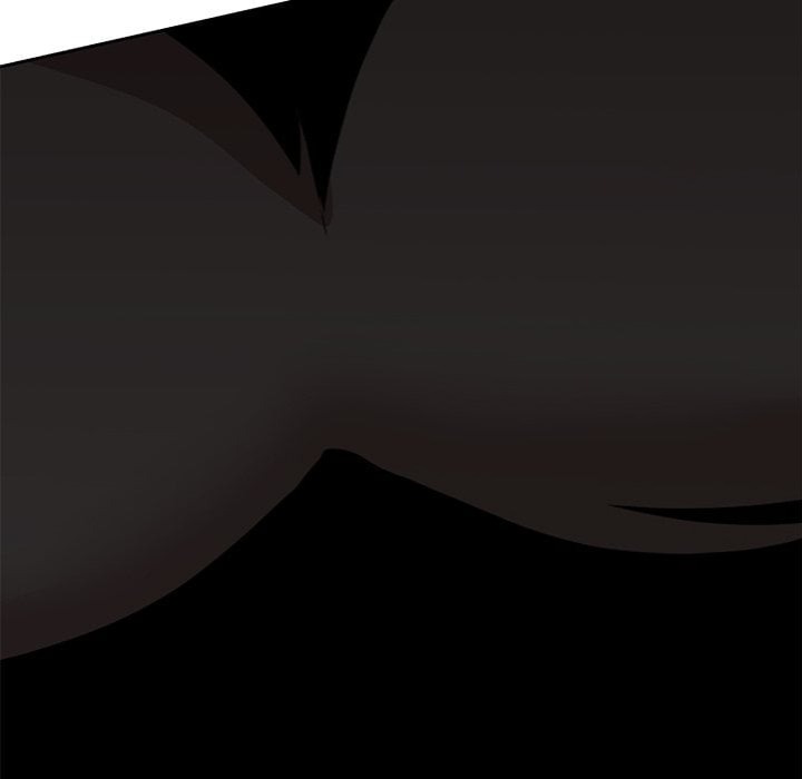 My Gangster Girlfriend Chapter 31 - Page 198