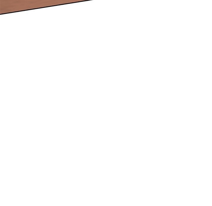 My Gangster Girlfriend Chapter 31 - Page 203