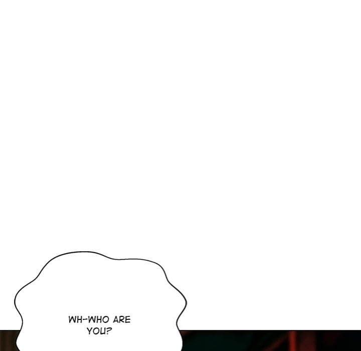 My Gangster Girlfriend Chapter 31 - Page 204