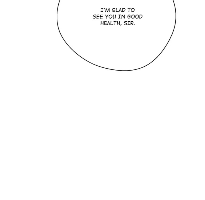 My Gangster Girlfriend Chapter 42 - Page 14