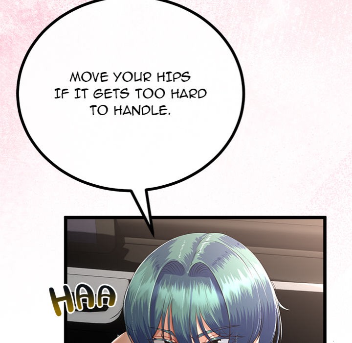 My Stepmom Has Returned Chapter 43 - Page 115