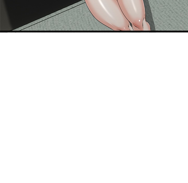 My Stepmom Has Returned Chapter 46 - Page 101