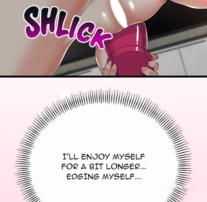 My Stepmom Has Returned Chapter 46 - Page 69