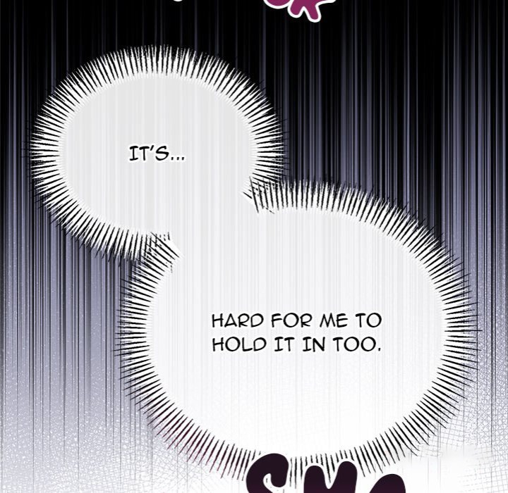 My Stepmom Has Returned Chapter 47 - Page 129