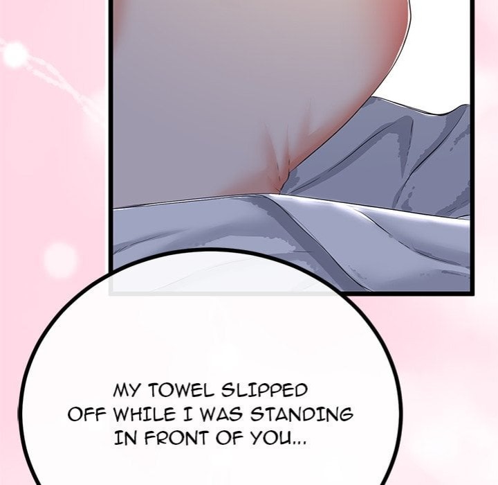 My Stepmom Has Returned Chapter 49 - Page 114