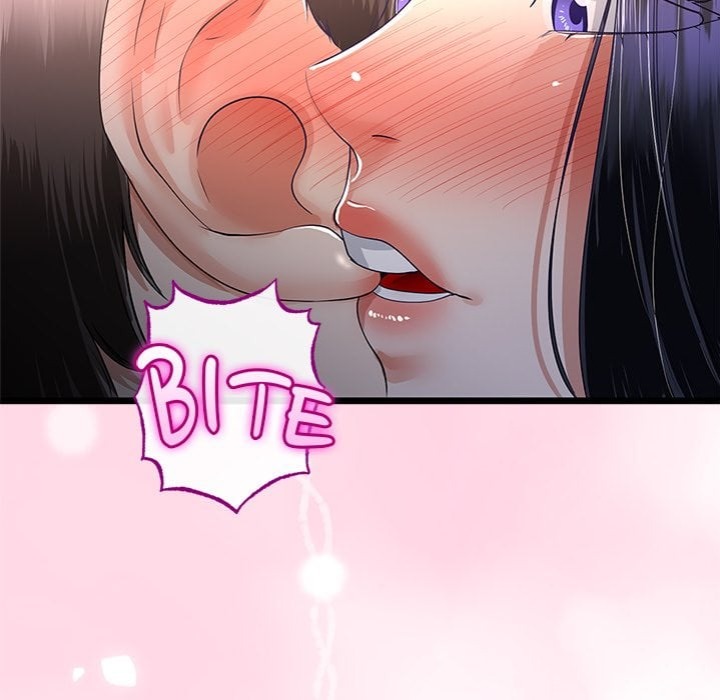 My Stepmom Has Returned Chapter 49 - Page 149