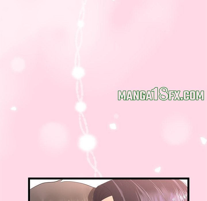 My Stepmom Has Returned Chapter 49 - Page 153