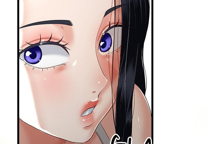My Stepmom Has Returned Chapter 49 - Page 2