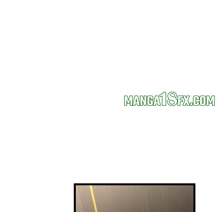 My Stepmom Has Returned Chapter 49 - Page 45