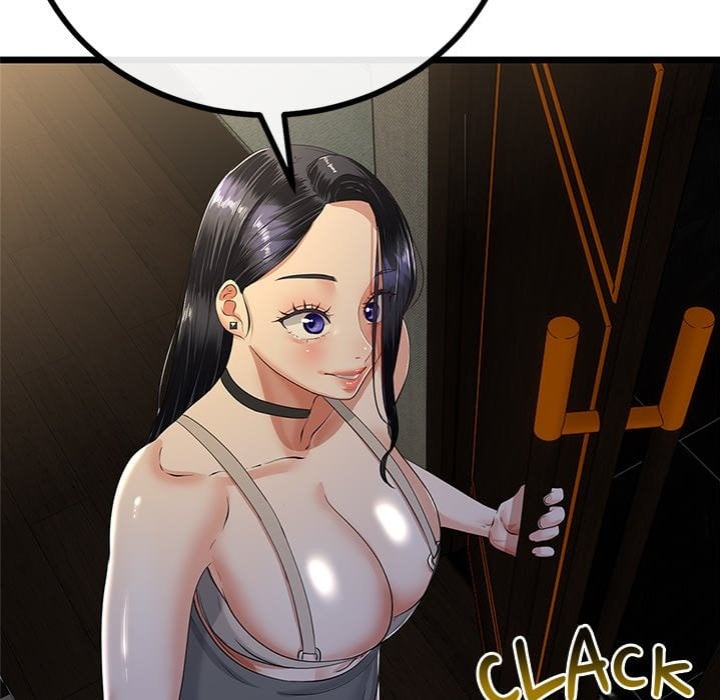 My Stepmom Has Returned Chapter 49 - Page 51
