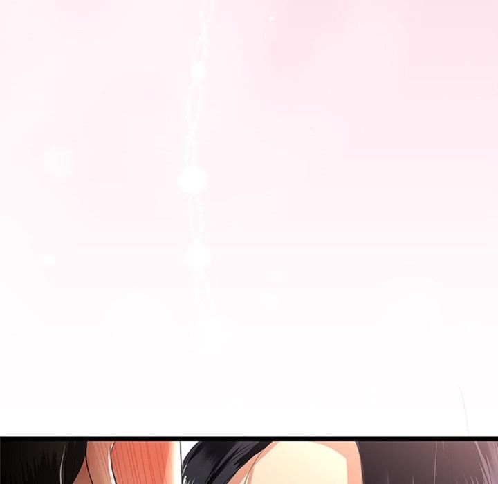 My Stepmom Has Returned Chapter 50 - Page 122