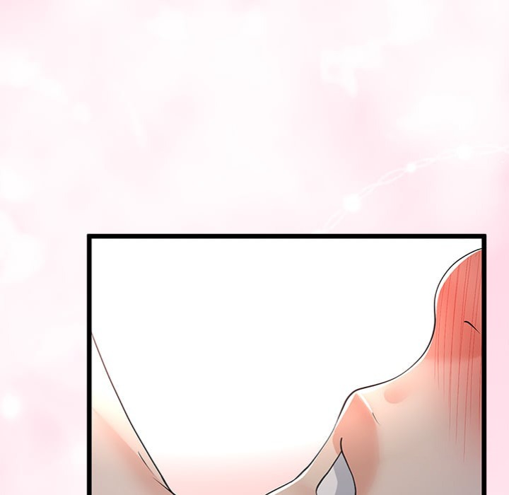 My Stepmom Has Returned Chapter 51 - Page 147