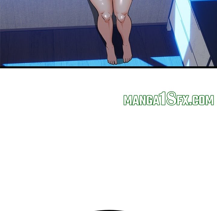 My Stepmom Has Returned Chapter 51 - Page 58