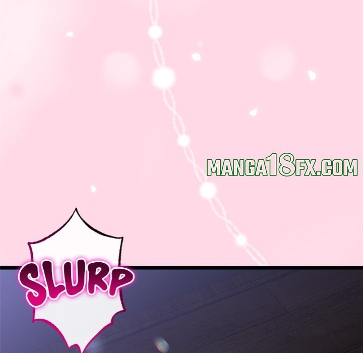 My Stepmom Has Returned Chapter 51 - Page 7