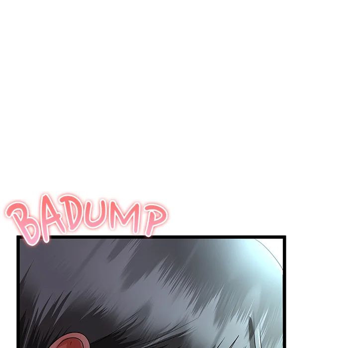 My Stepmom Has Returned Chapter 52 - Page 17