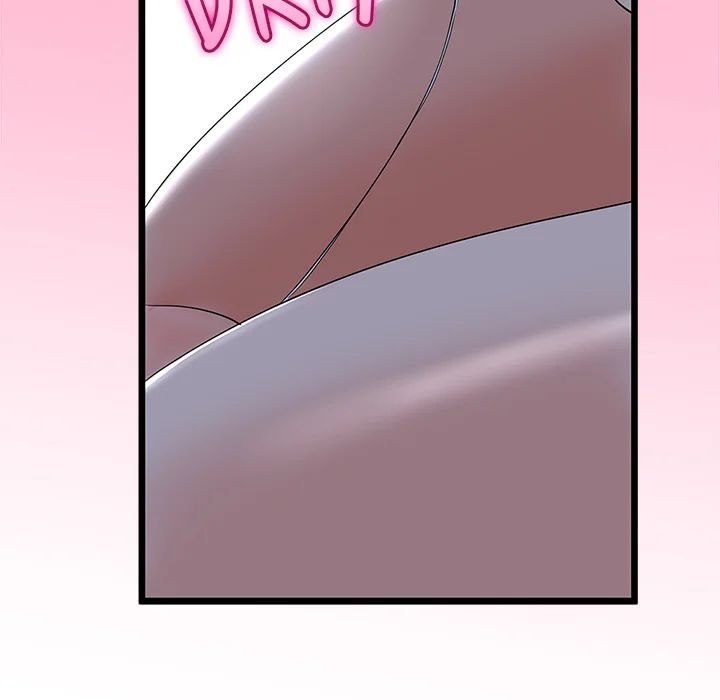 My Stepmom Has Returned Chapter 52 - Page 65