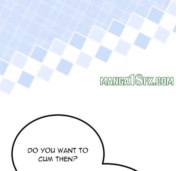 My Stepmom Has Returned Chapter 53 - Page 105