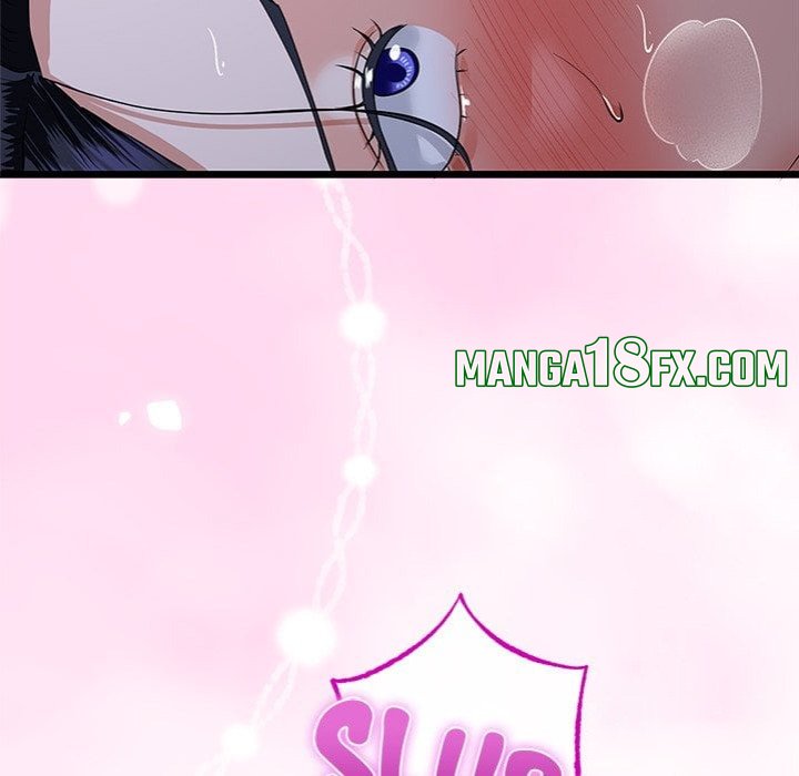 My Stepmom Has Returned Chapter 53 - Page 27