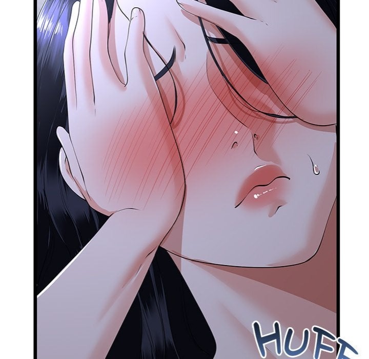 My Stepmom Has Returned Chapter 53 - Page 43