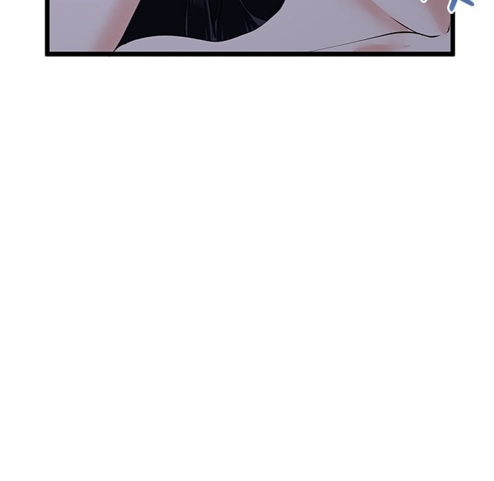 My Stepmom Has Returned Chapter 53 - Page 44