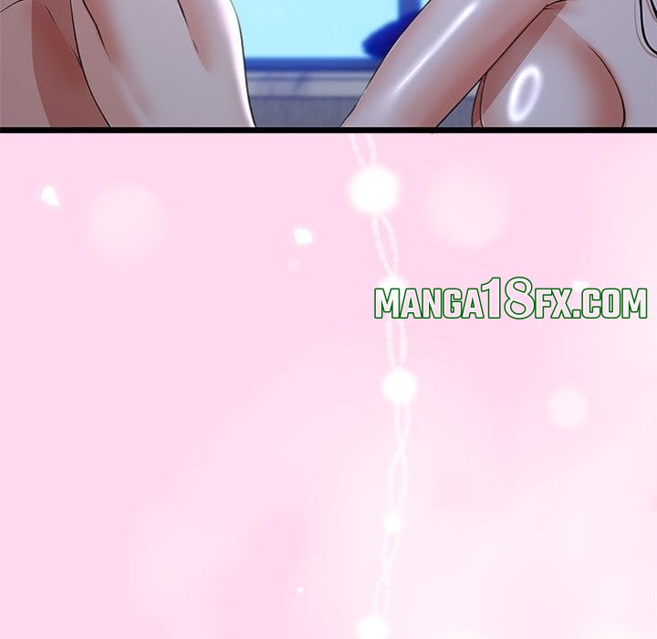 My Stepmom Has Returned Chapter 53 - Page 78