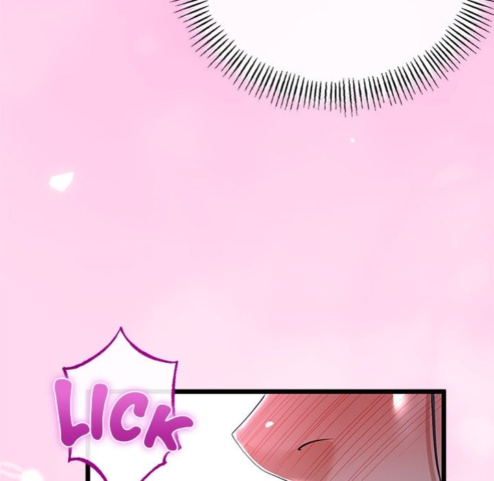 My Stepmom Has Returned Chapter 53 - Page 98