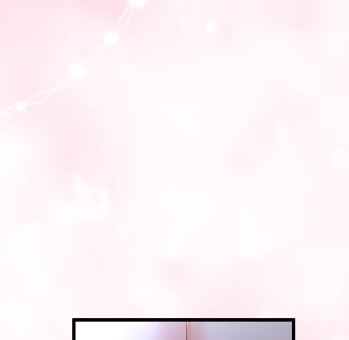 My Stepmom Has Returned Chapter 54 - Page 101
